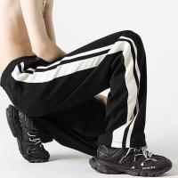 cms/erpbt/backend/web/uploads/erp/collection/images/Men Clothes/XINBAIHUI/EN0222667/img_b/EN0222667_img_b_2